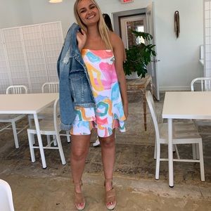 Meet your Posher, Kassandra